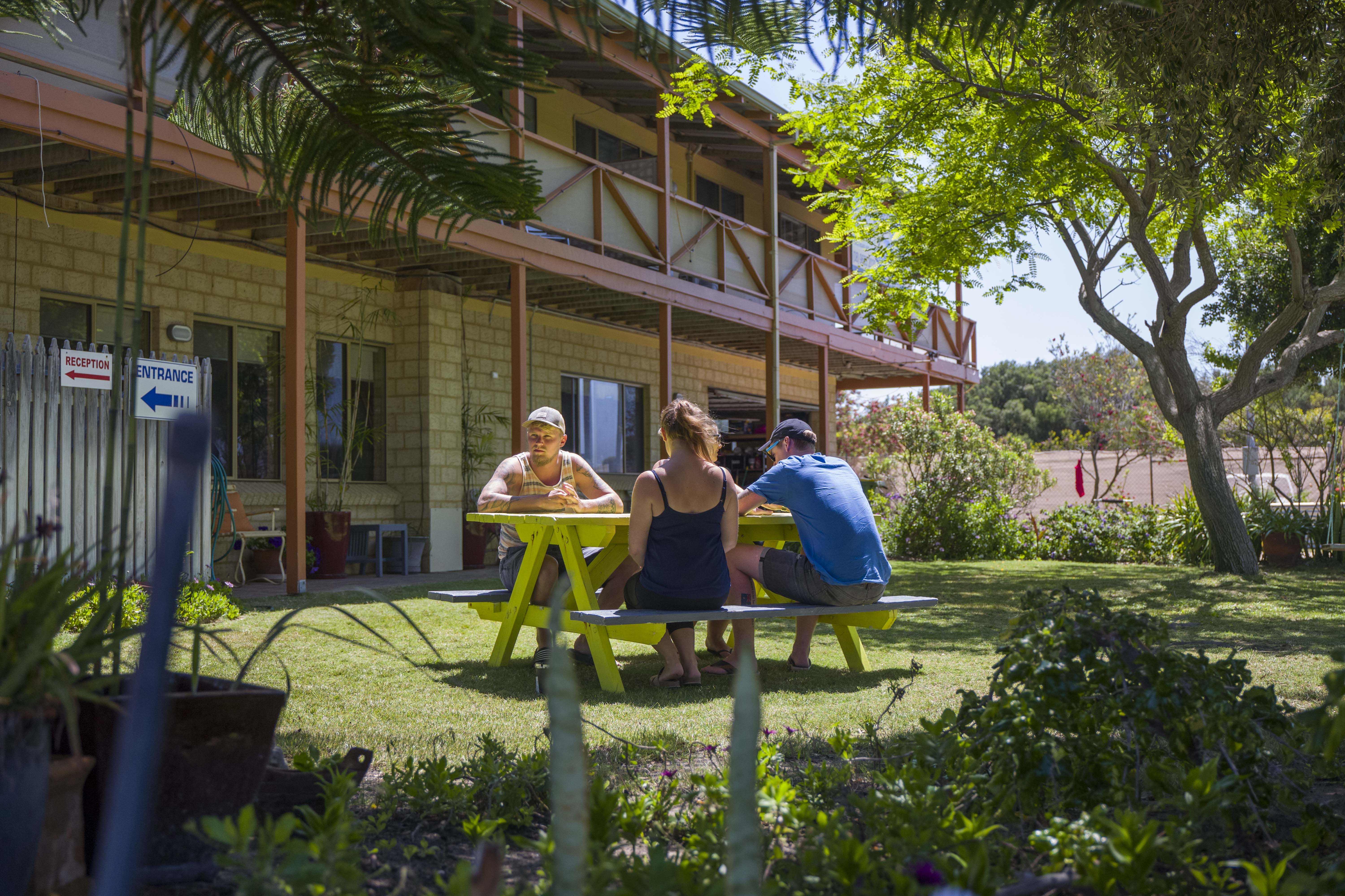 Lancelin YHA_Front_2018 (7).jpg