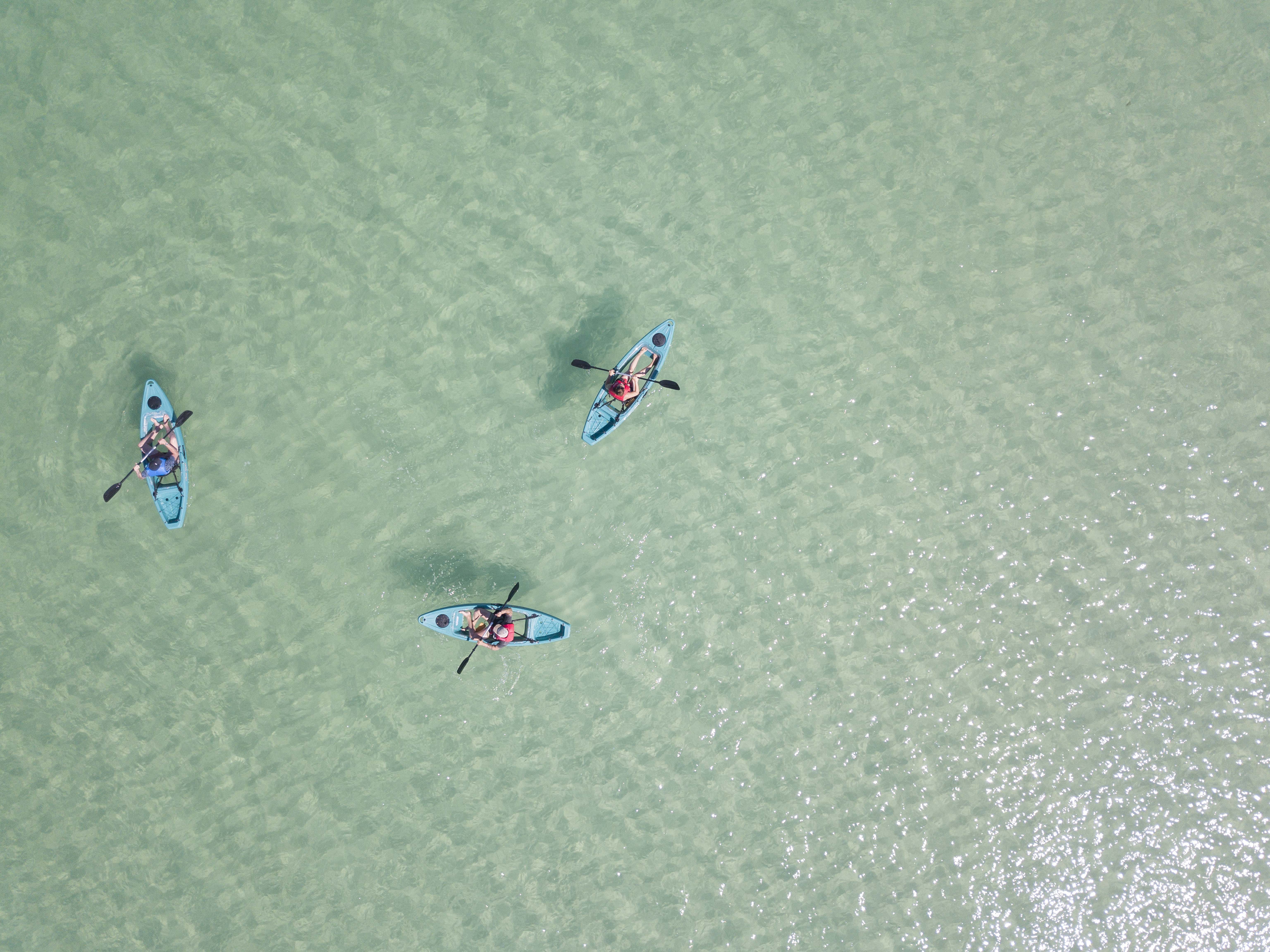 Lancelin YHA_Kayaking_drone_2018 (7).jpg
