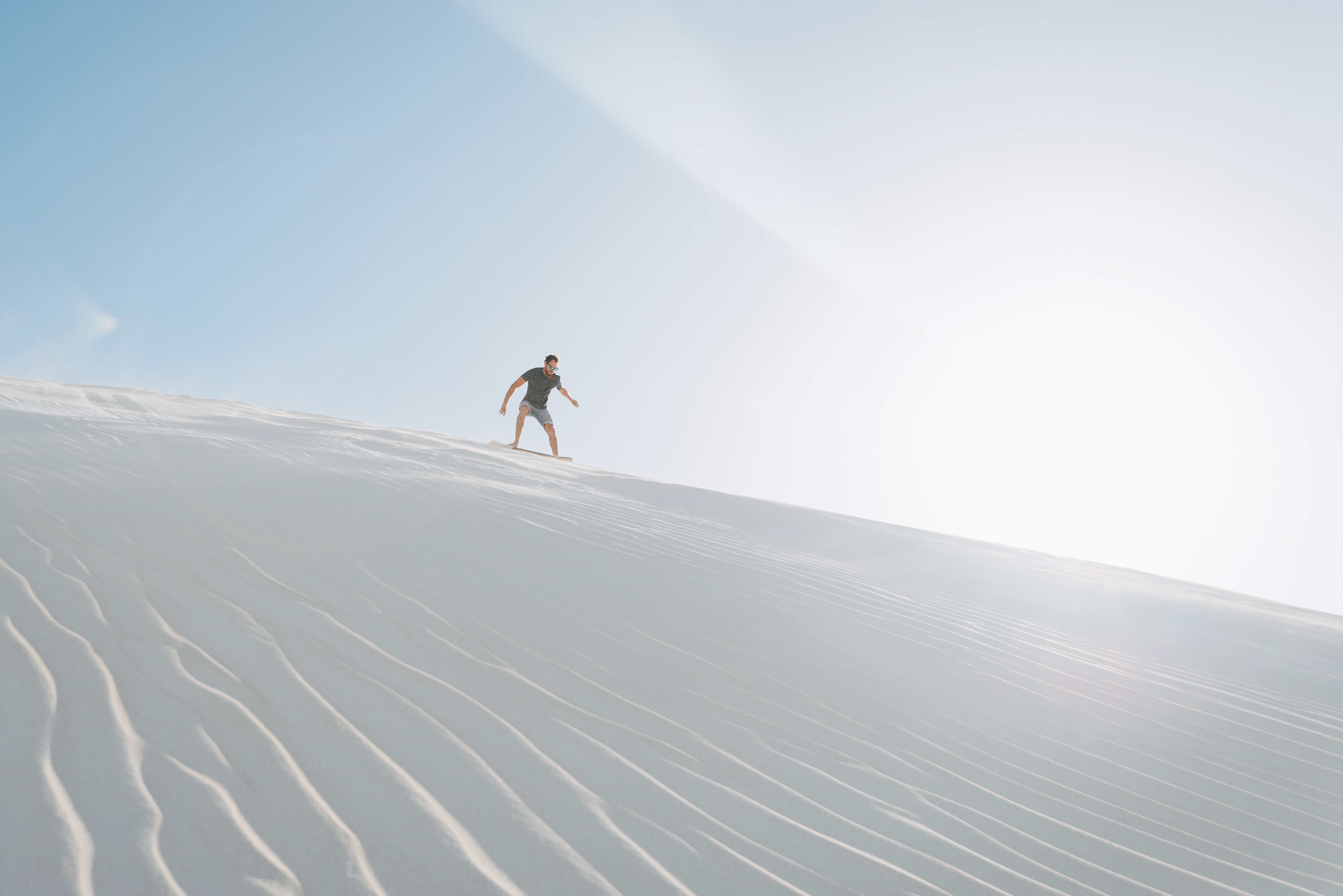 Lancelin_sand boarding_shutterstock_603577622_low res.jpg