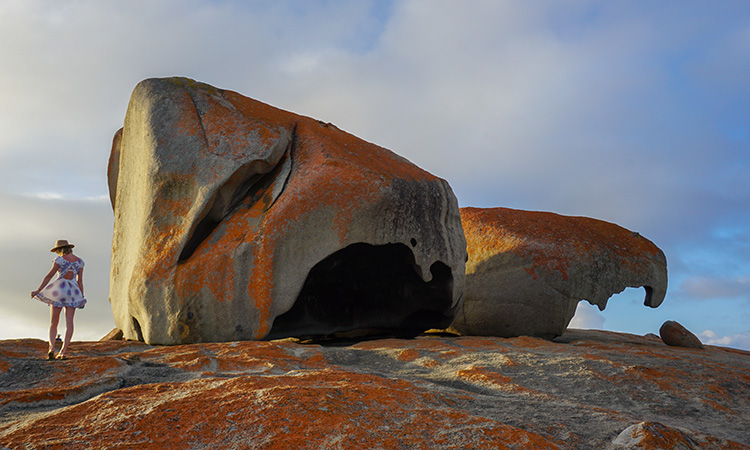 14. Remarkable Rocks Camille Helm.jpg