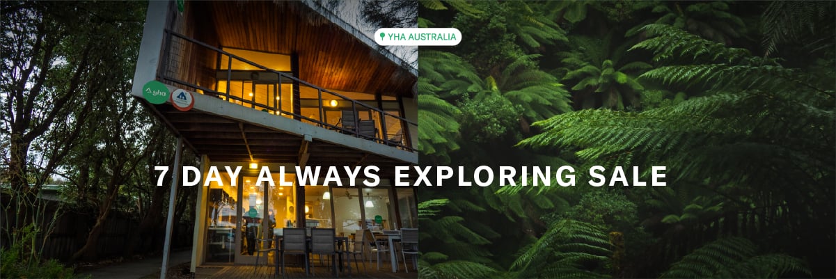 YHA003_YHA_7DaySale_Eco_EXTERIOR_WebsiteLP_HeroBanner_1200x400_WithHeadline.jpg