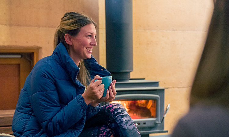 grampians-eco-yha_lounge-room_winter_2018-2-edited.jpg