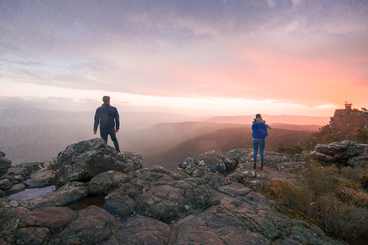 Grampians Eco YHA_Reeds Lookout_winter_2018 (23)-2 copy.jpg