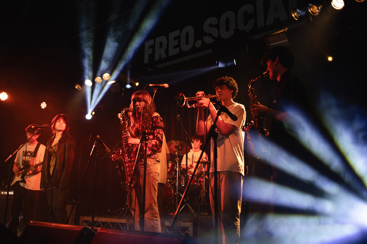 10 nights in port.png