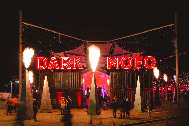 dark mofo.png