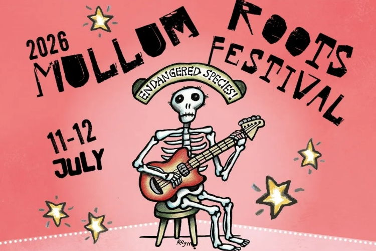 mullum fest.png