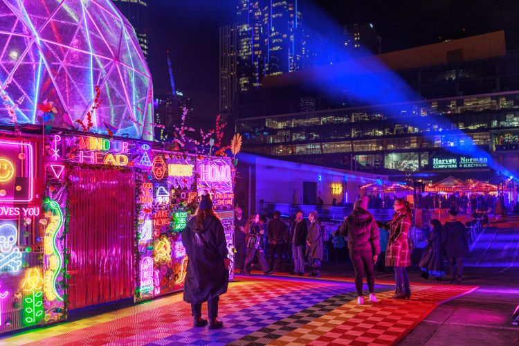 rising melbourne.png