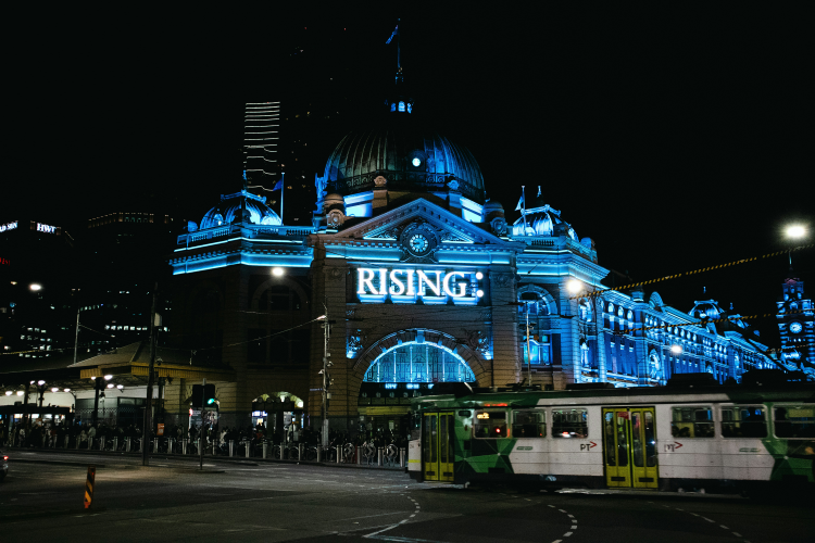 rising melbourne.png