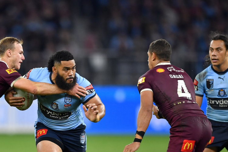 state of origin (1).png