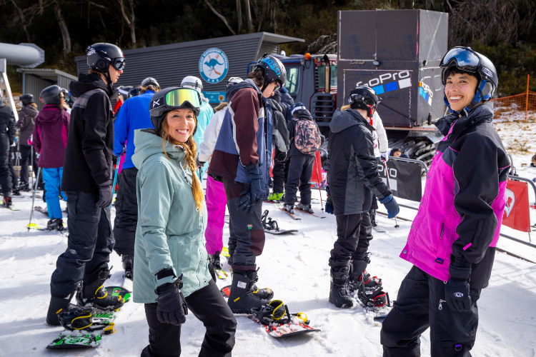 thredbo uni week.png