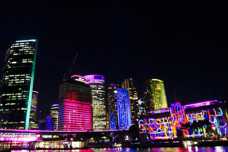 vivid sydney.png