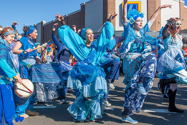 winter magic festival (2).png