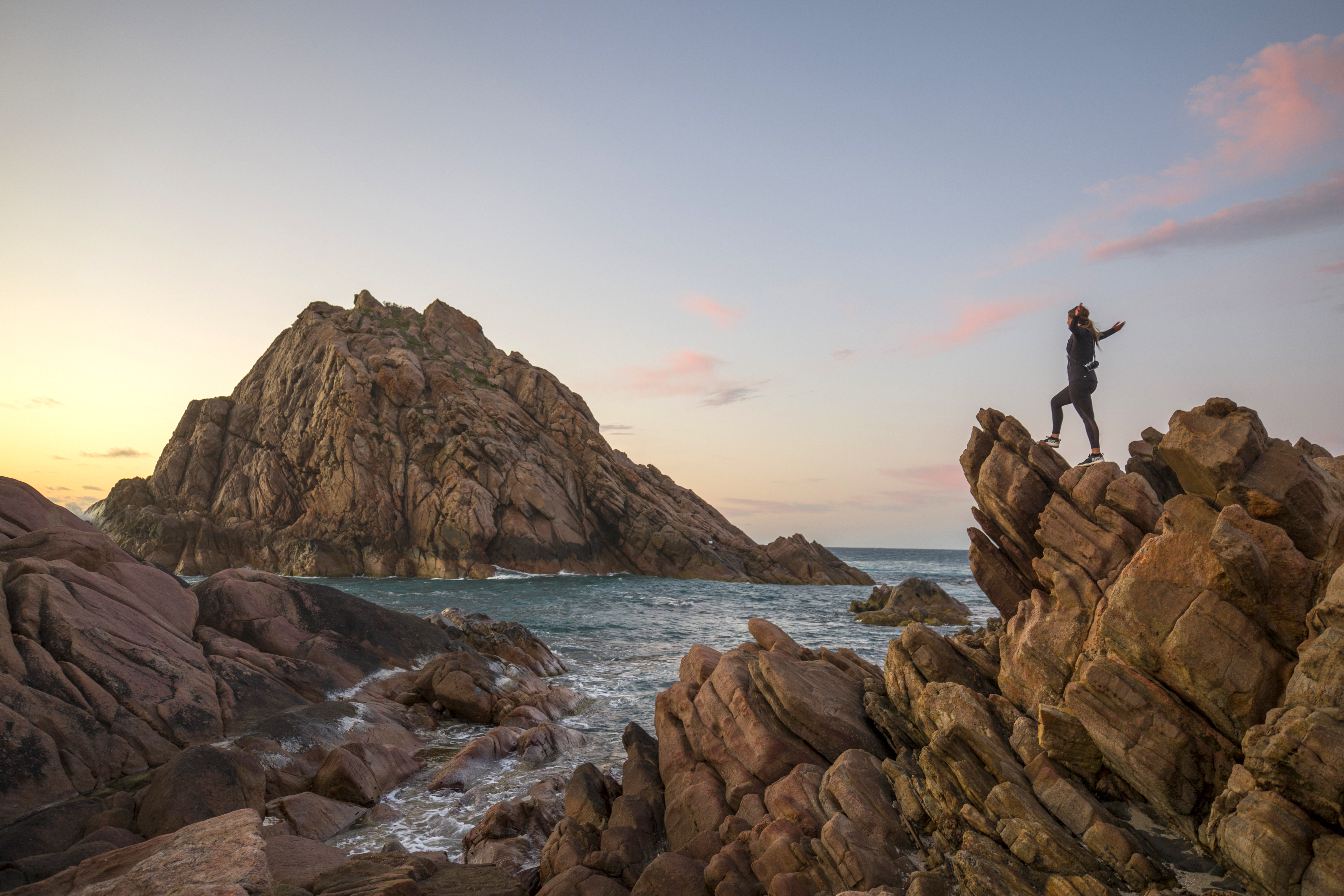 Dunsborough YHA_Sugarloaf Rock_2018 Brightened.jpg