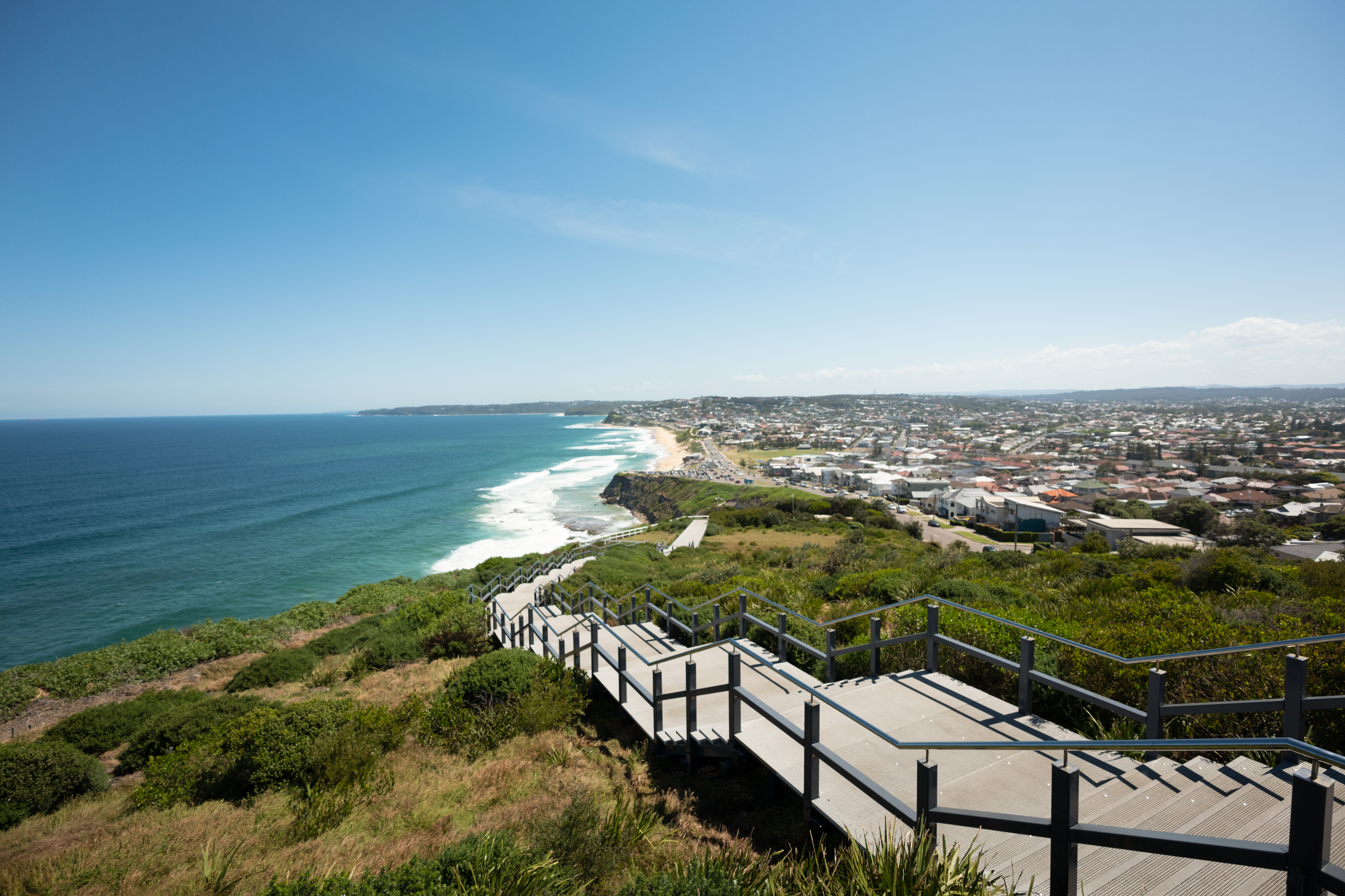 Newcastle Beach YHA_ANZAC Memorial Walk_2019 (13) (1).jpg