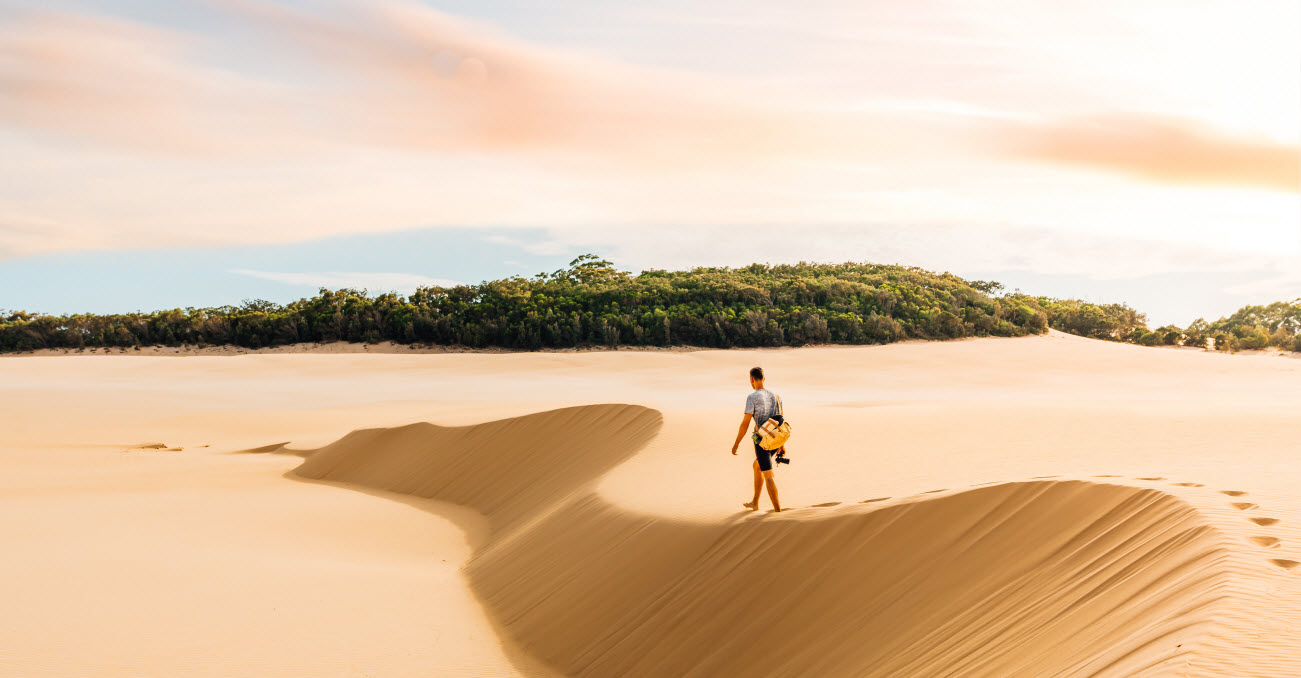 TEQ_TourismandEventsQueensland_Cooloola Sandpatch.jpg