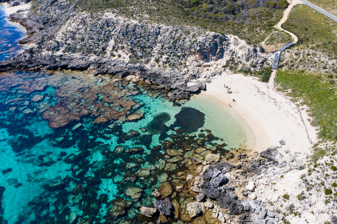 TWA_TourismWesternAustralia_Little Armstrong Bay_Rottnest Island.jpg