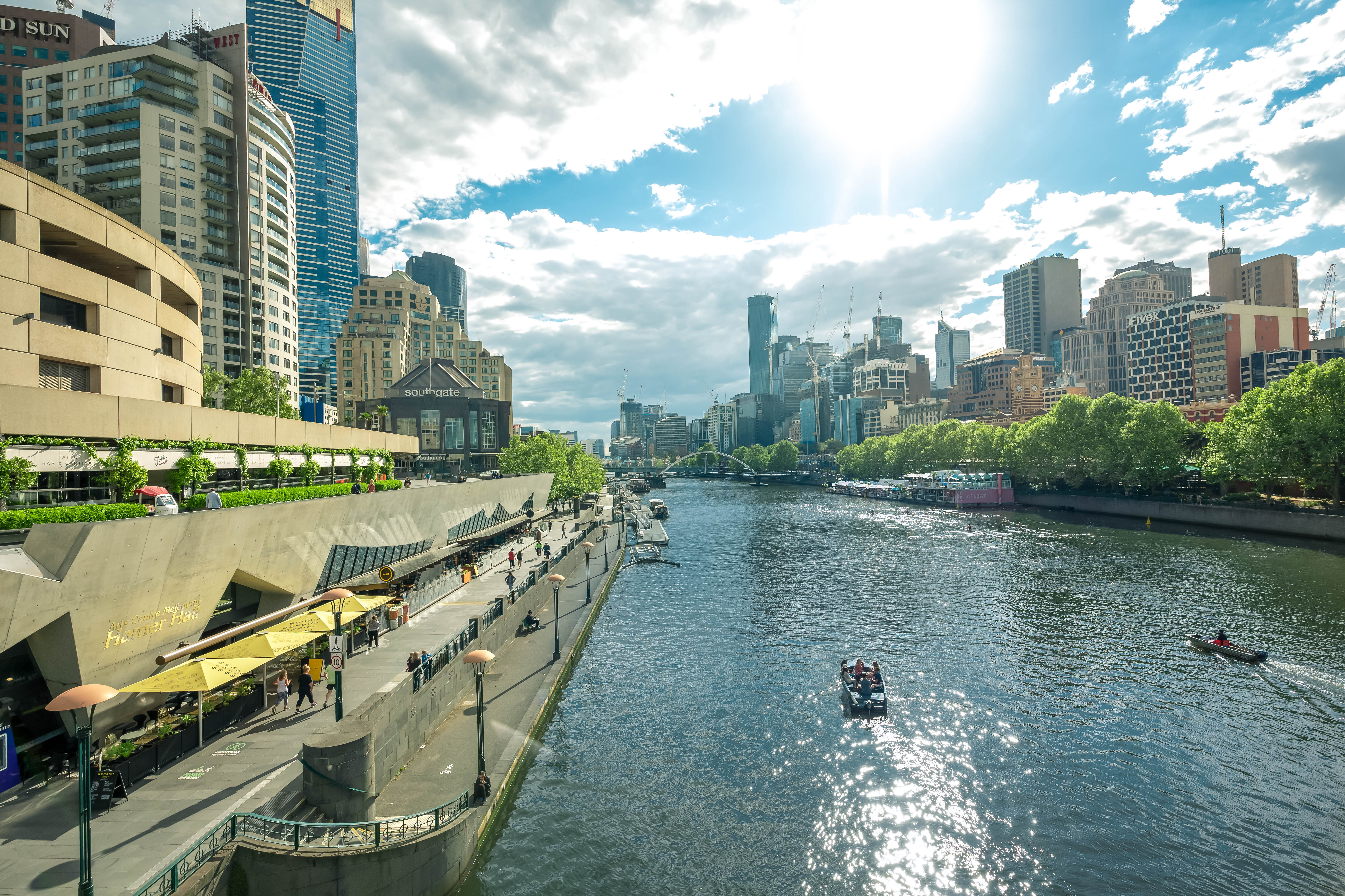 Melbourne_On a Boat_Yarra River_2019 (21).jpg