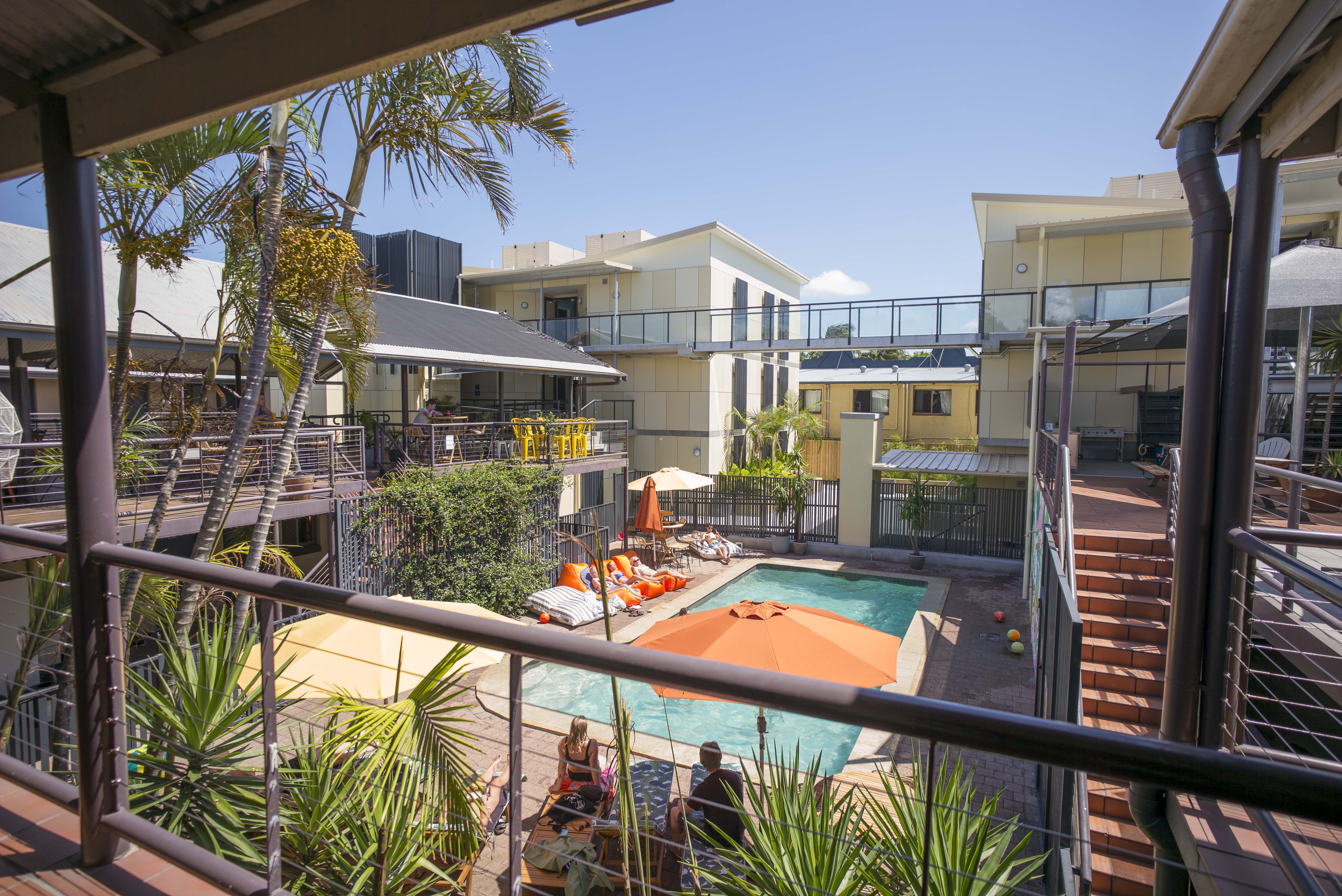 Byron Bay YHA_pool_2018 (19).jpg