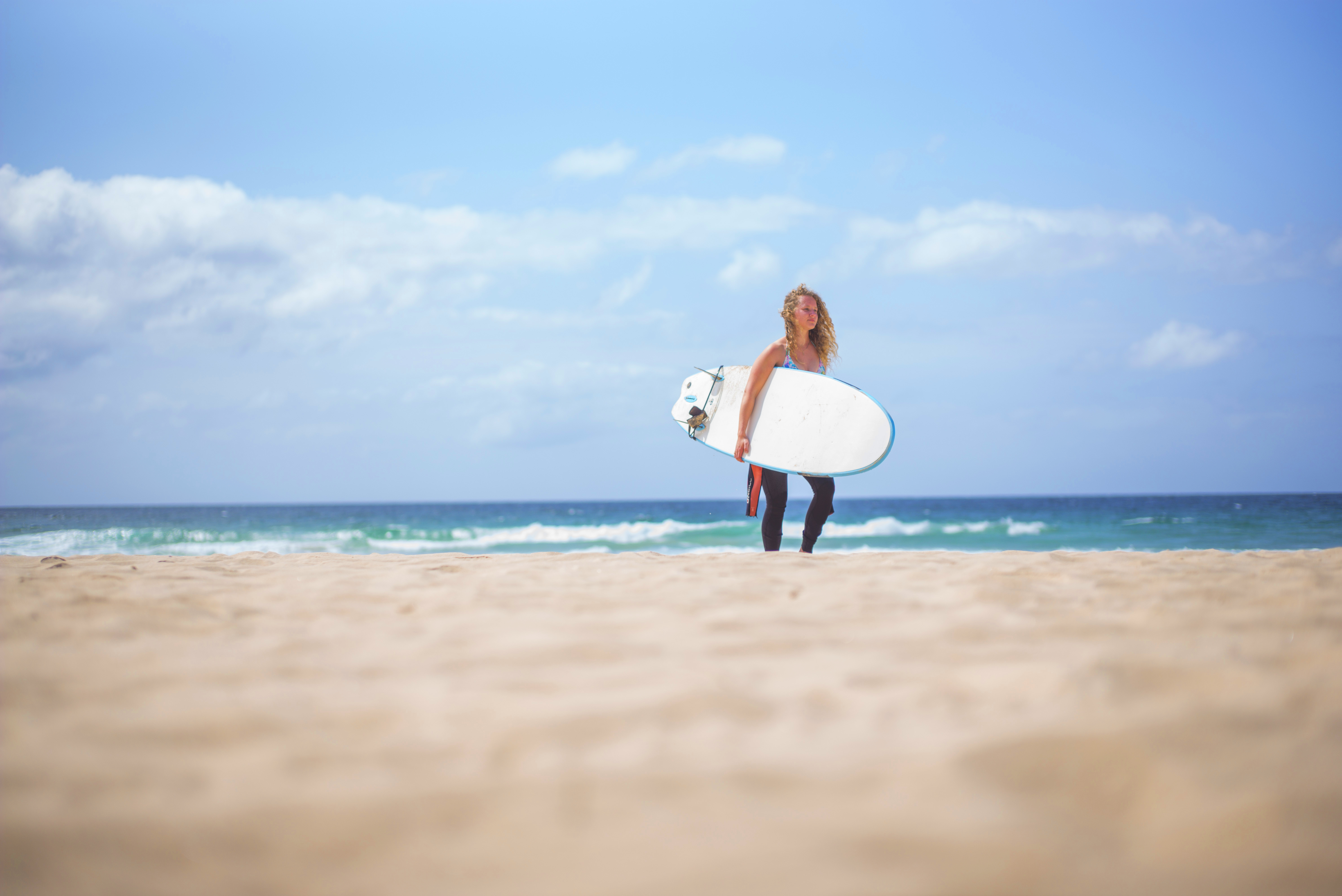 Sydney Beachouse YHA_Manly Beach_surf lesson_2017 (3).jpg