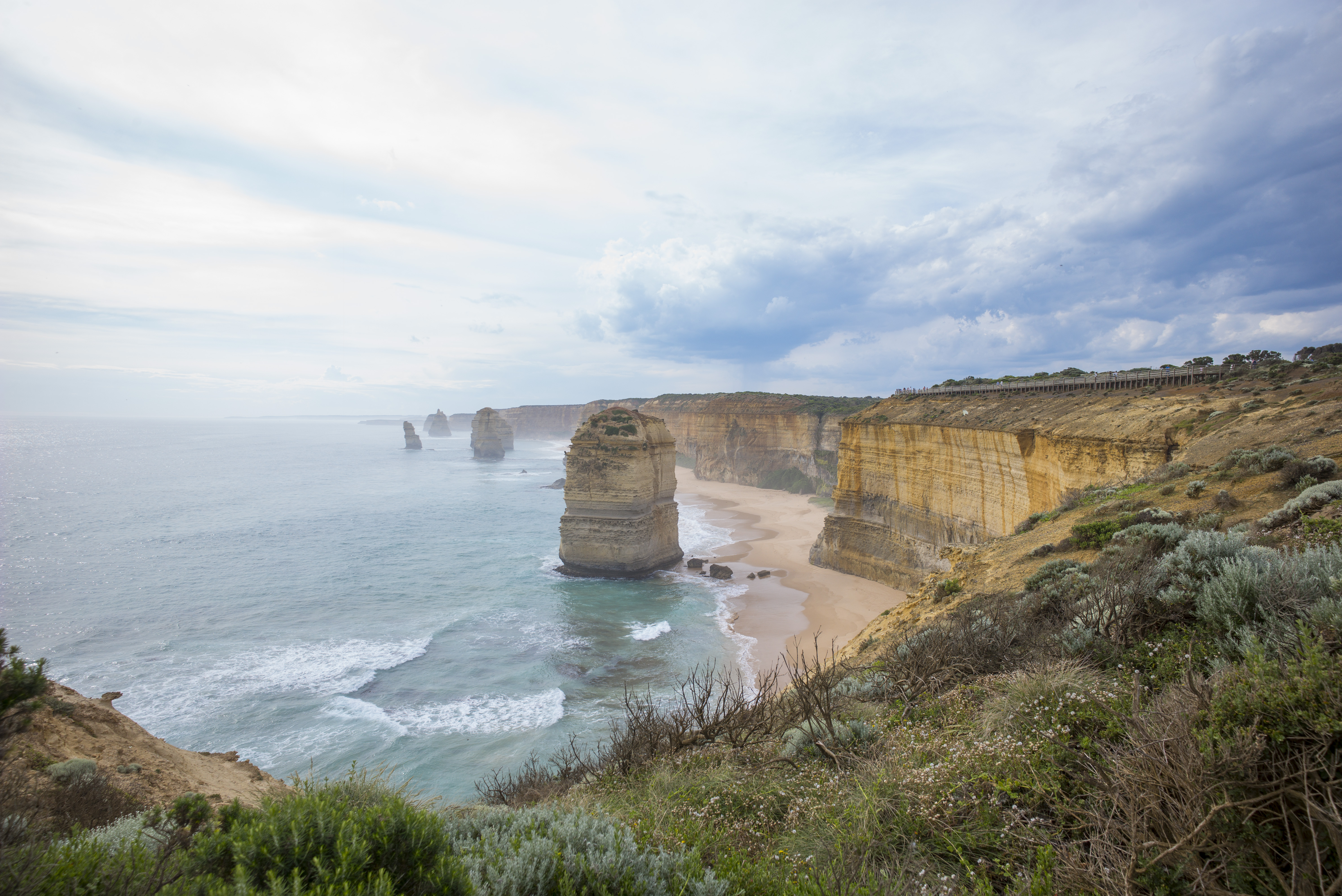 Apollo Bay Eco YHA_12 Apostles_2017 (15).jpg