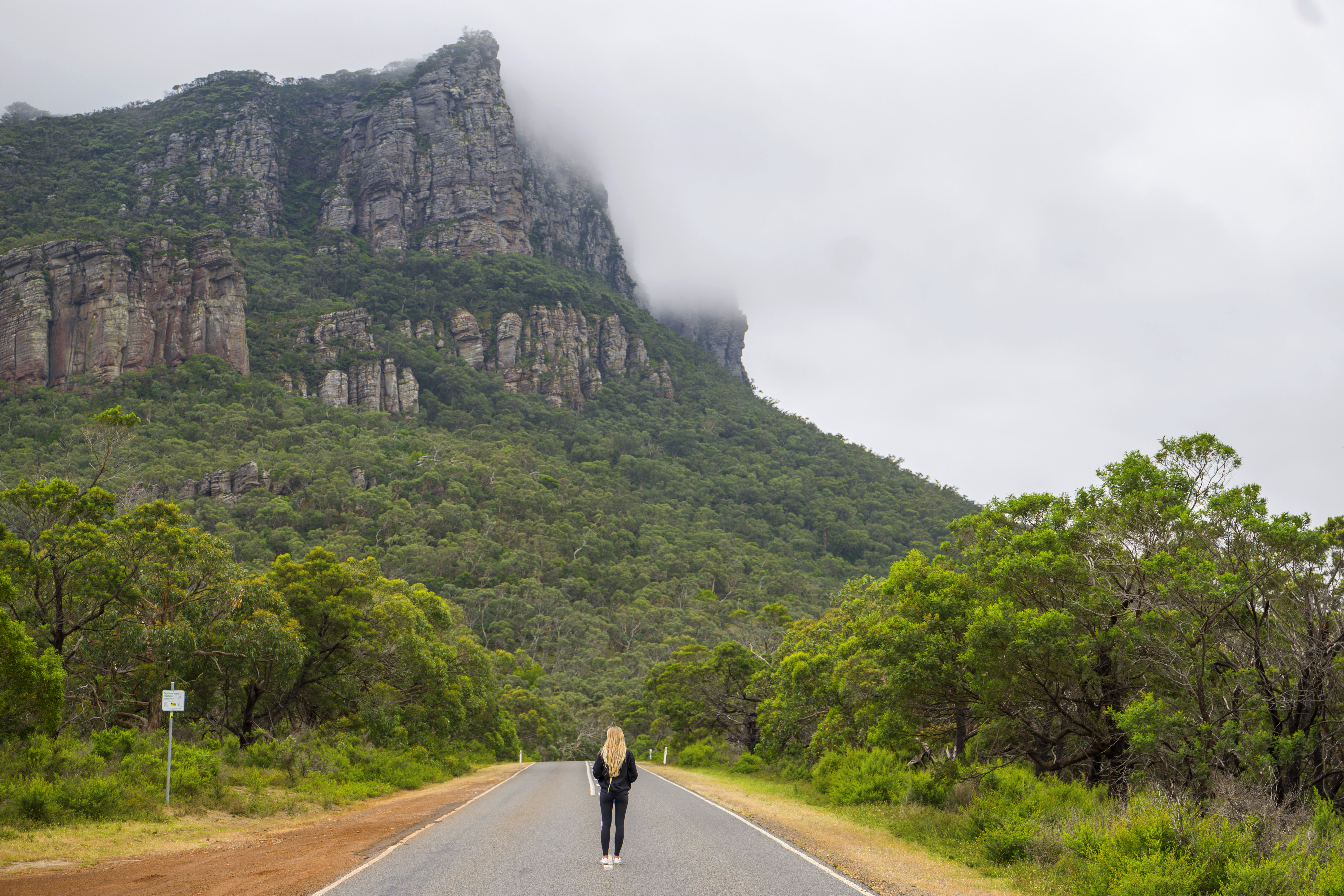 Grampians Eco YHA_Grampians_winter_2017 (2021 Edit).jpg