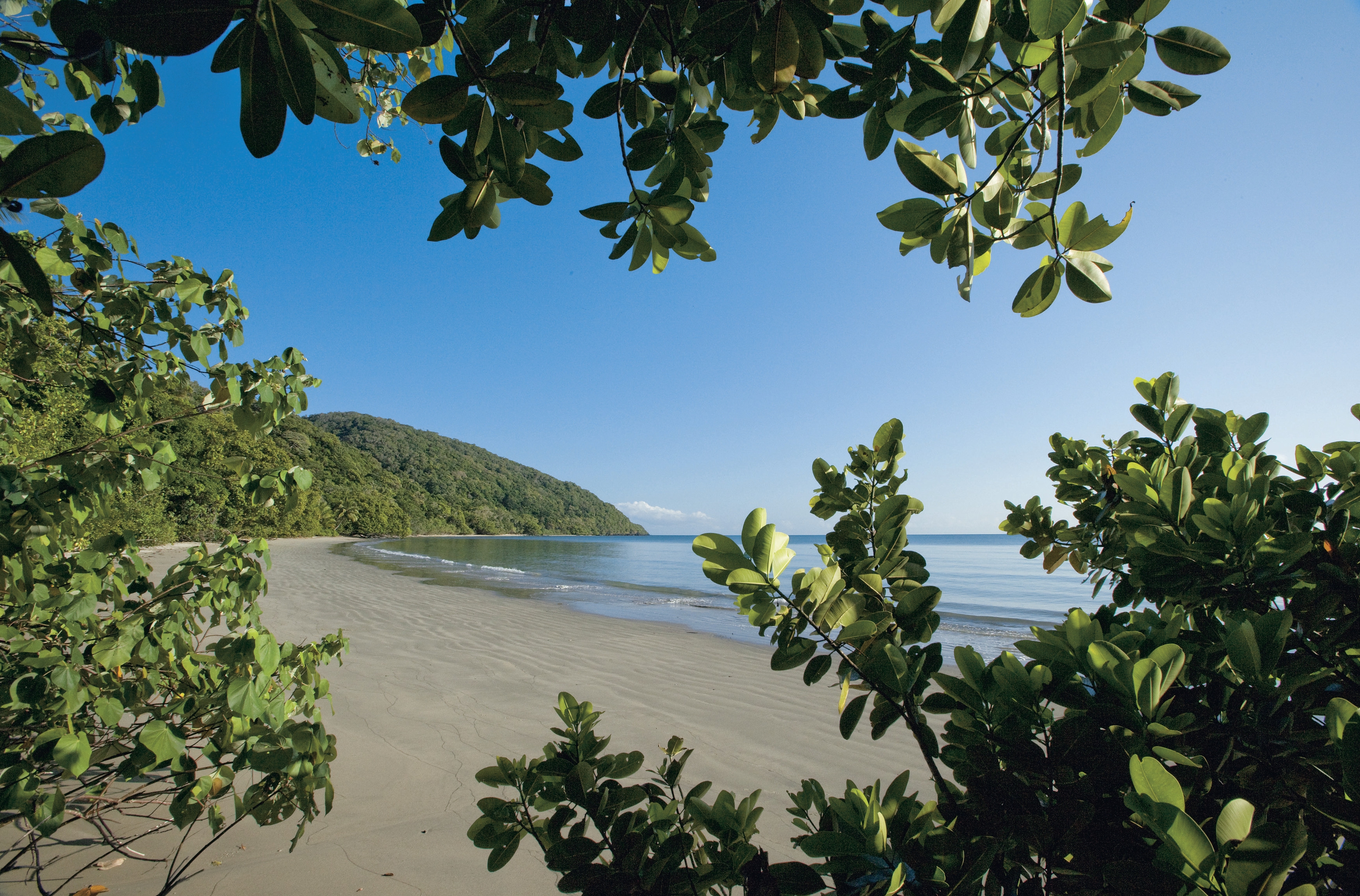 Cape Trib Beach TQ.JPG