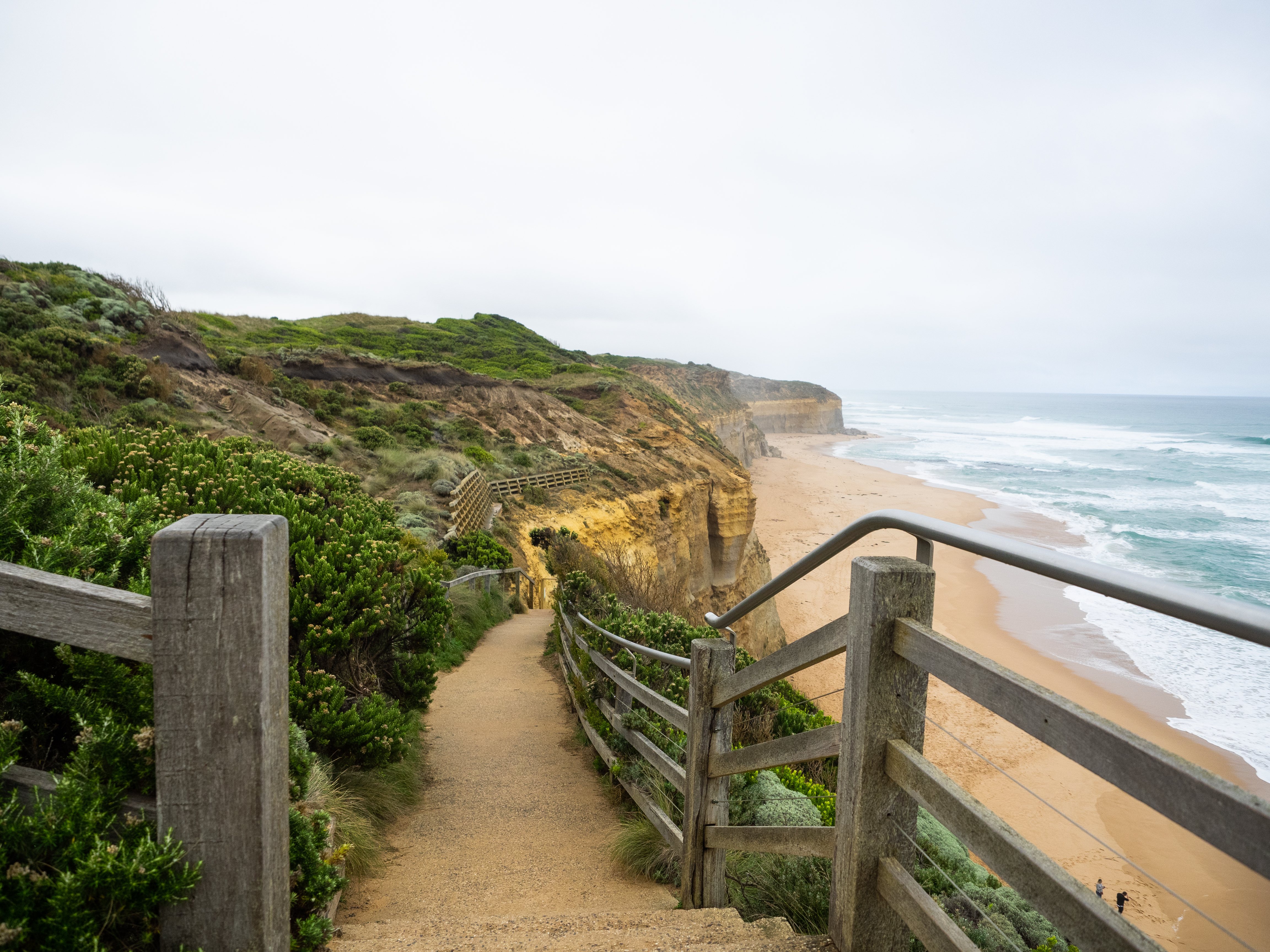 YHA Great Ocean Road 04.jpg