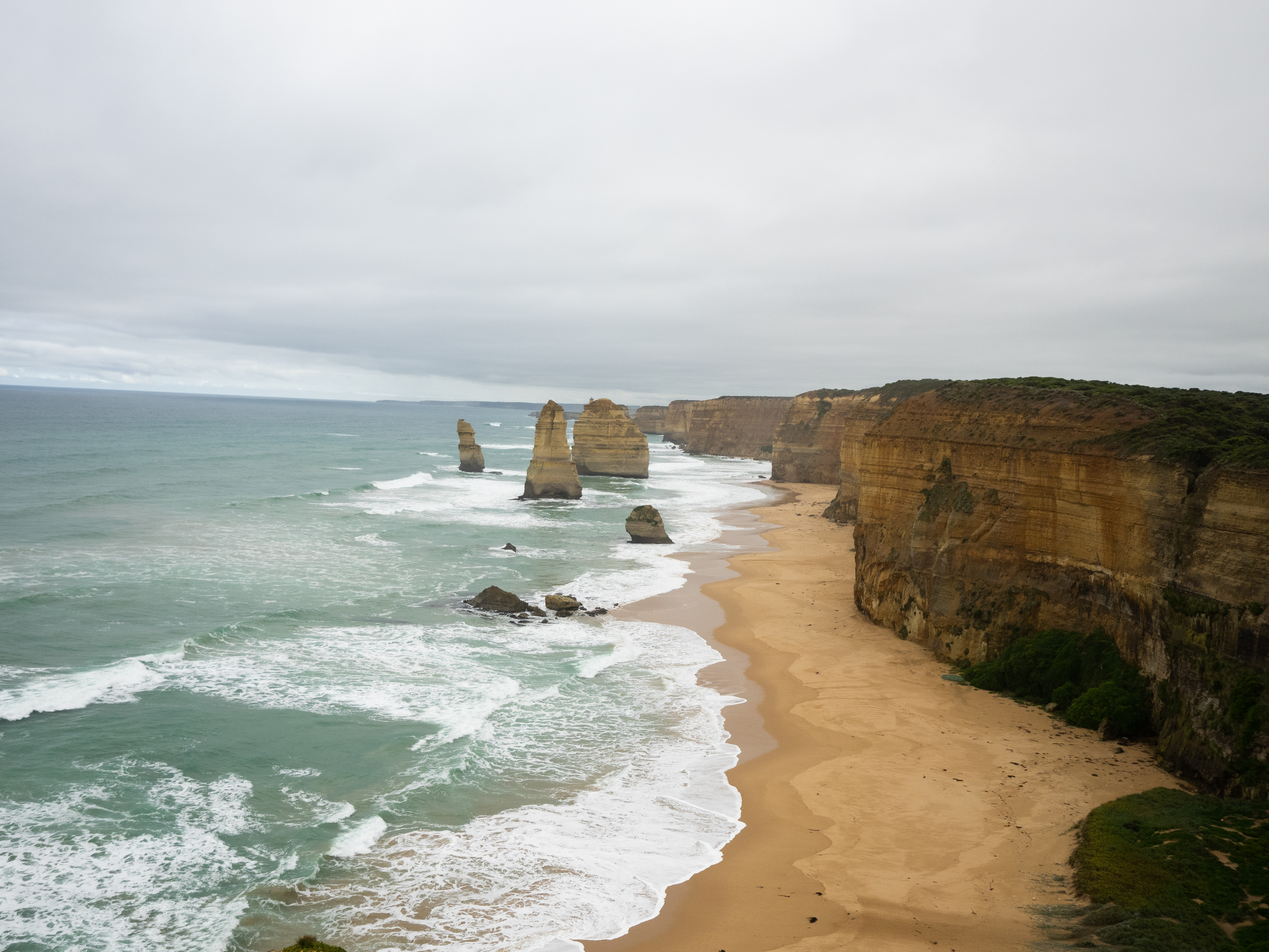 YHA Great Ocean Road 11 (1).jpg