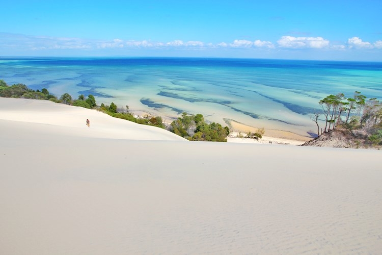 speed dating free in Deception Bay Australia