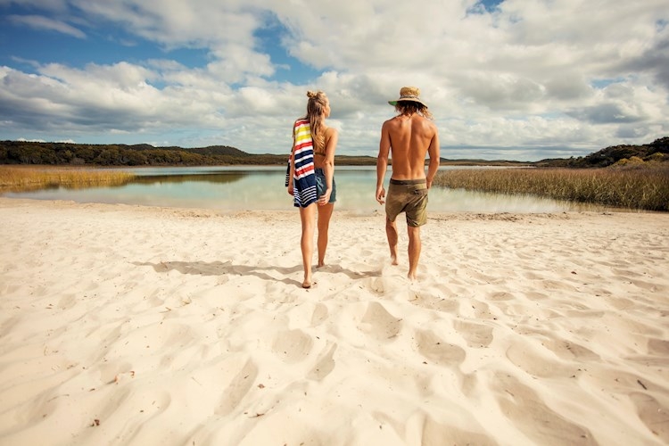 speed dating free in Deception Bay Australia