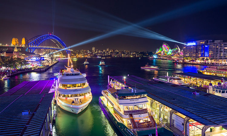 Sydney Harbour YHA_Vivd 2018_Circular Quay.jpg