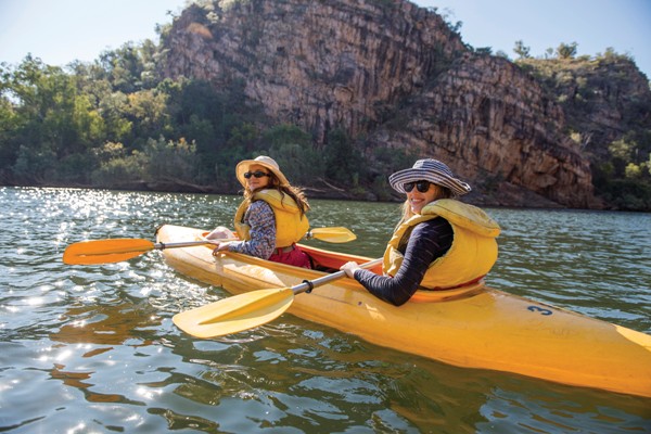 Katherine Gorge.jpg