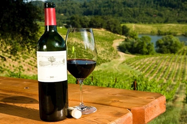 Hunter Valley wine.jpg