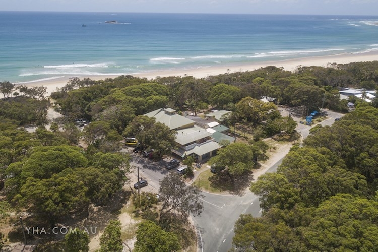 Stradbroke Island YHA_Exterior_2017 (13).jpg