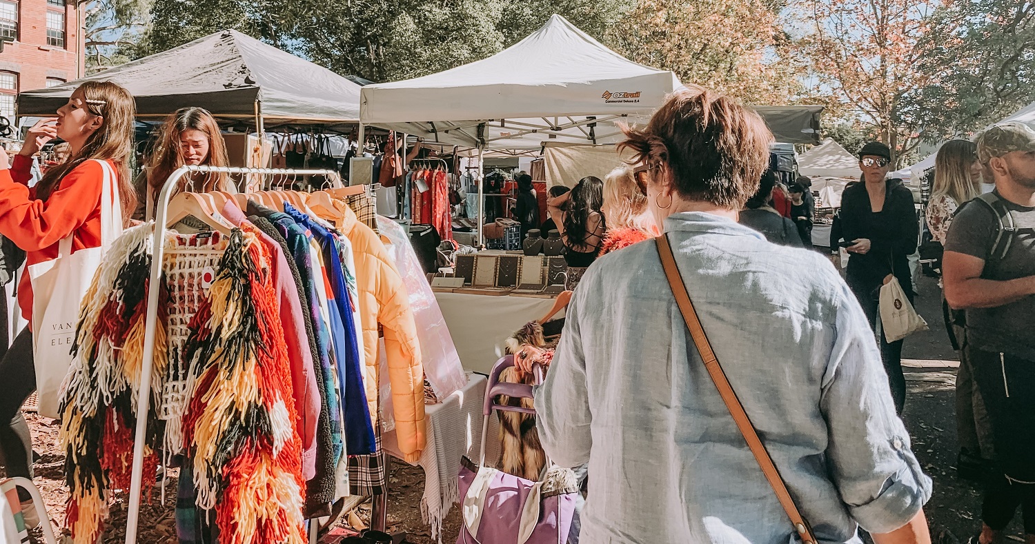 Glebe_Markets.jpg