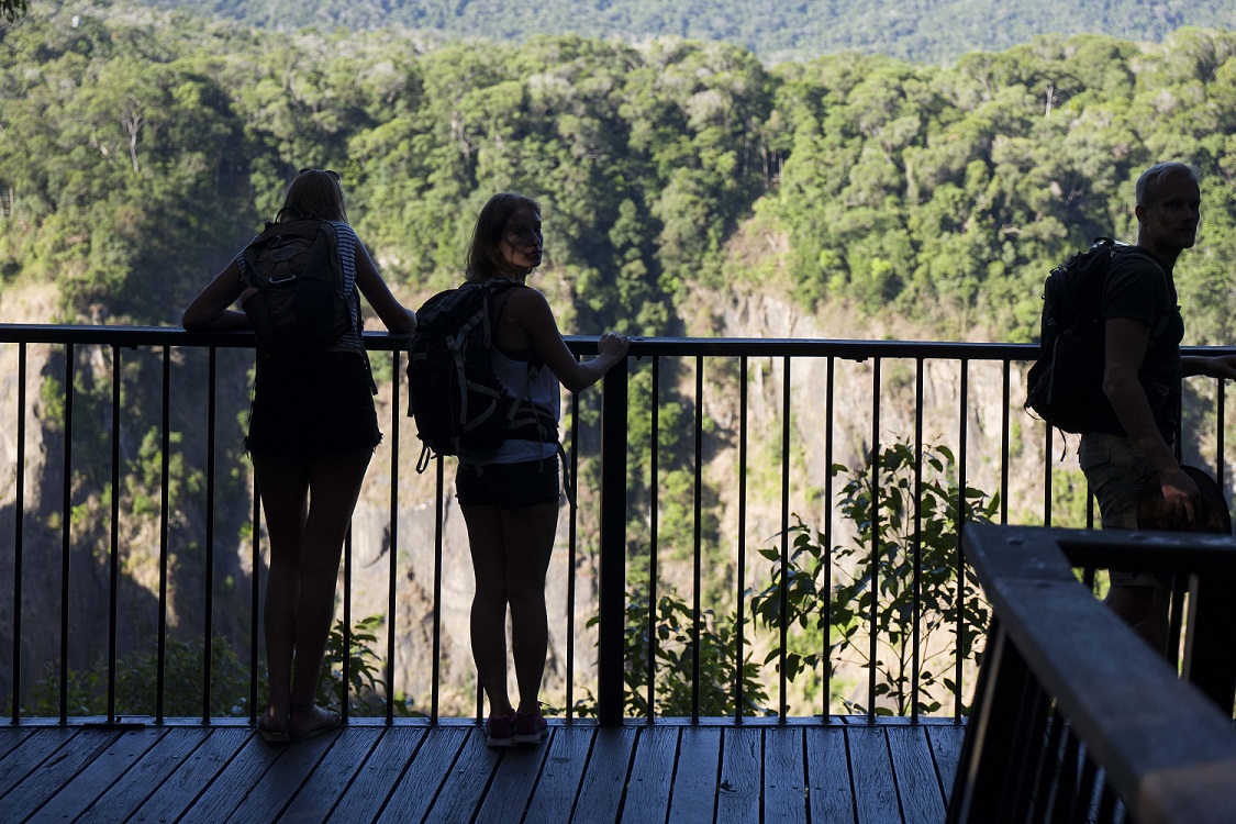 Cairns Central YHA_Kuranda_2017 (6).jpg