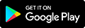 Google Play button_120x40.png