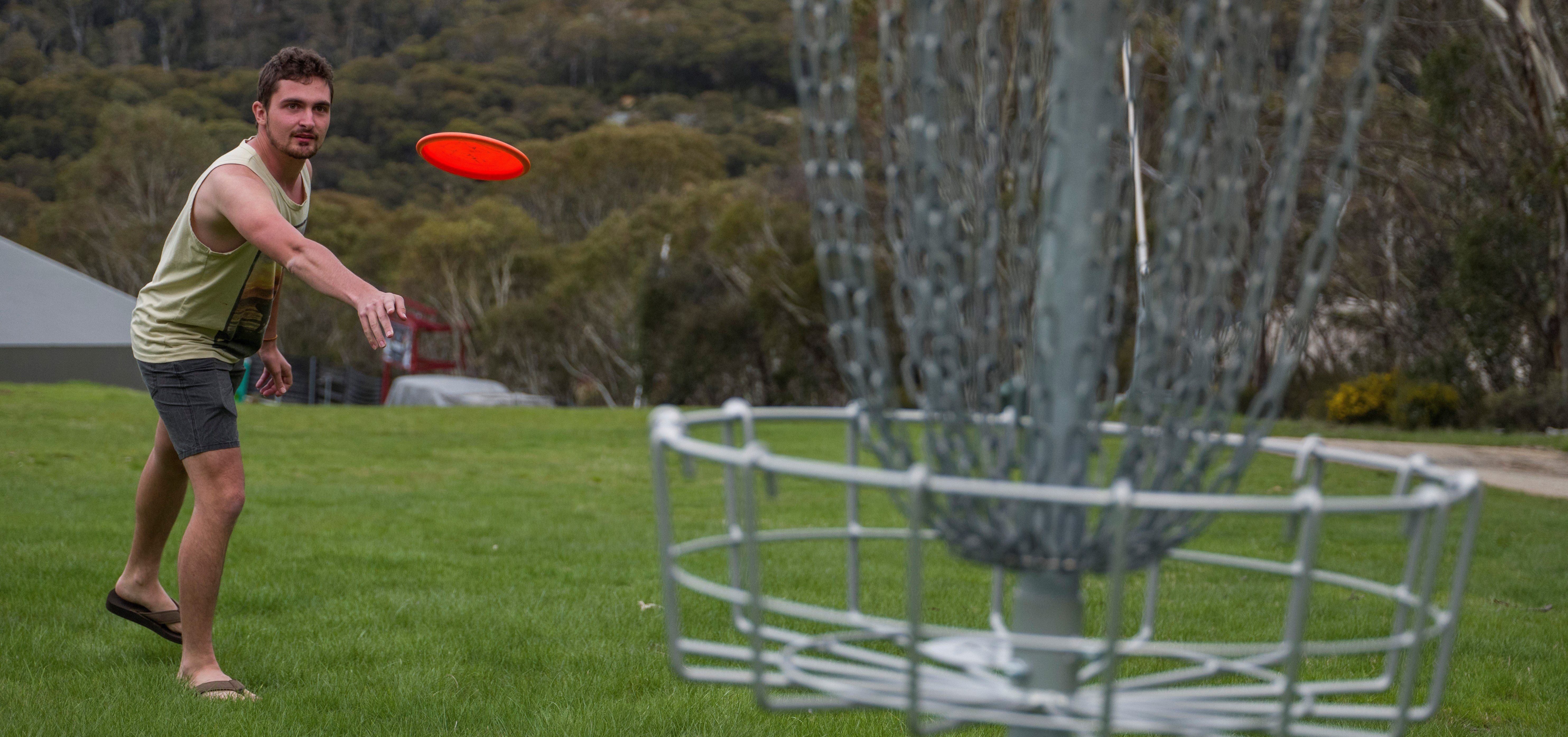 ThredboYHA_DiscGolf_v2.jpg