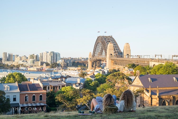 Image result for sydney