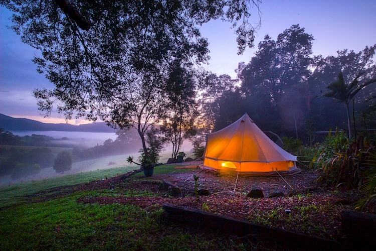 australia yha jobs YHA Backpacker Friendly and Nimbin Hostel Relaxed australia yha jobs YHA Backpacker Friendly and Nimbin Hostel Relaxed