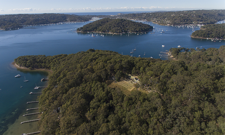 Sydney Surrounds National Parks Sydney Surrounds National Parks