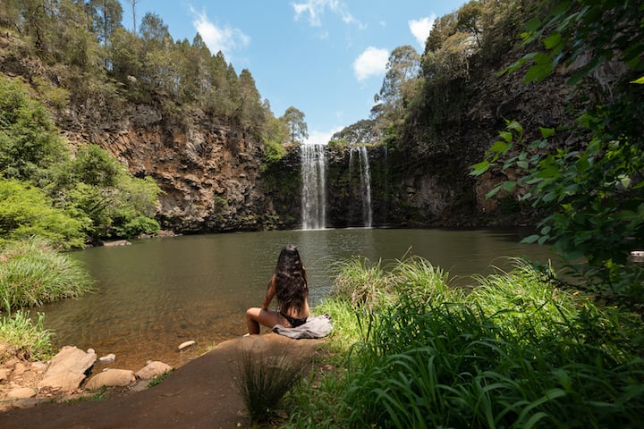 Bellingen YHA_Danger Falls_2019 (12).jpg