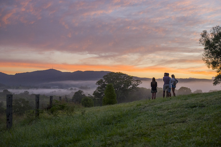 Nimbin Rox YHA Sunrise 2017.jpg