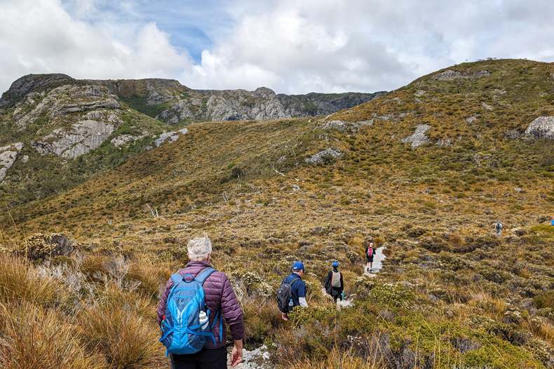 CradleMtHike_UDU_Tassie5.jpg