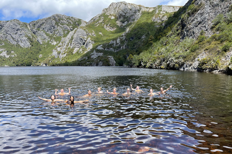 CradleMtSwim_UDU_Tassie5.jpg