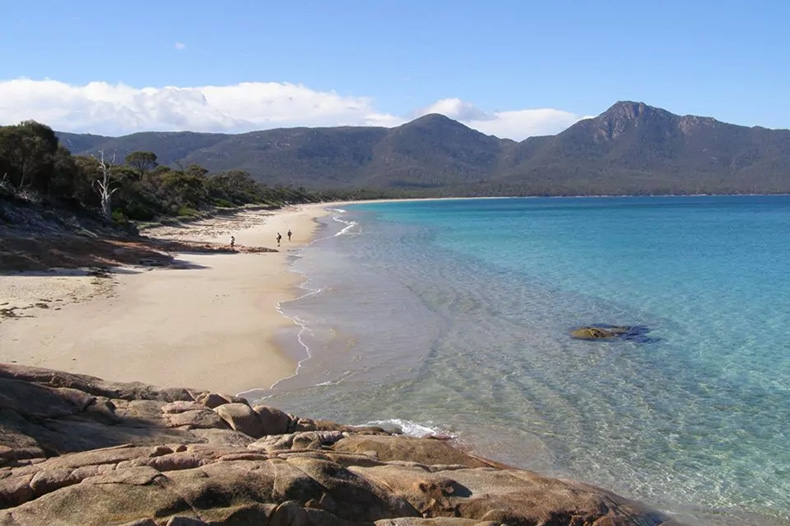 FreycinetNationalPark_UDU_5day.jpg