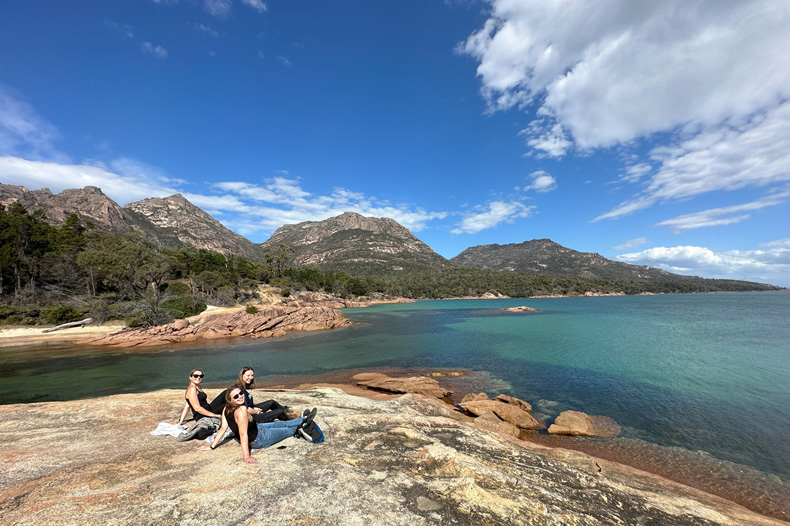 Hazards_UDU_Tassie5.jpg