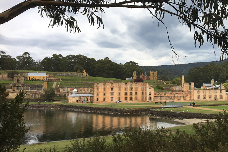 PortArthur_UDU_Tassie5.jpg