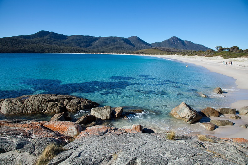 Wineglass Bay Beach_UDU.jpg