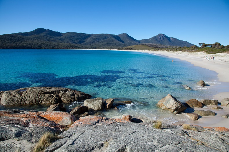 WineglassBay_UDU_Tassie5.jpg